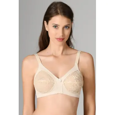 TEN ELESTAN MİKRO SÜTYEN 352