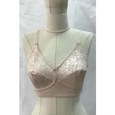 TEN MI Emay 130 B Toparlayıcı Sütyen