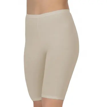 TEN MI Emay 1431 Modal Cotton Dizüstü Tayt