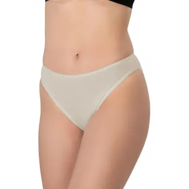 TEN MI Emay 1441 Modal Cotton Külot