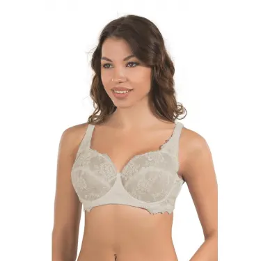 TEN MI Emay 146 C Balenli Brode