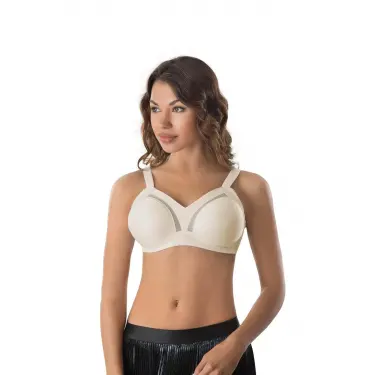 TEN MI Emay 168 D Pedli Minimizer