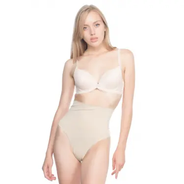 TEN MI Emay 2020 Double String Korse