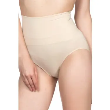 TEN MI Emay 2200 Pantolon Slip Korse