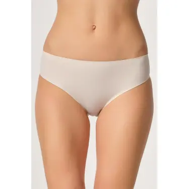 TEN MI Emay 2803 Yapıştırma Lazer Kesim Külot