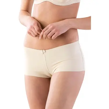 TEN MI Emay 2812 Boxer Lazer Korse