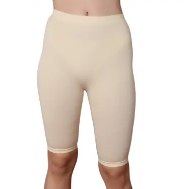 TEN MI Emay 3856 Soft Kapri Tayt