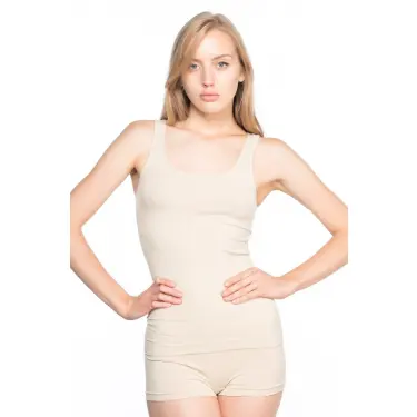 TEN MI Emay 5010 Korse Atlet Korse