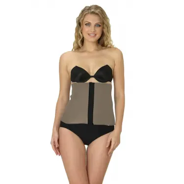 TEN MI Emay 9150 Cırtlı Bel Korse