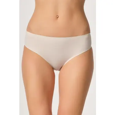 VİZON MI Emay 2803 Yapıştırma Lazer Kesim Külot