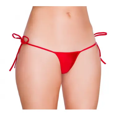 Yandan Bağlamalı Mikro Tanga