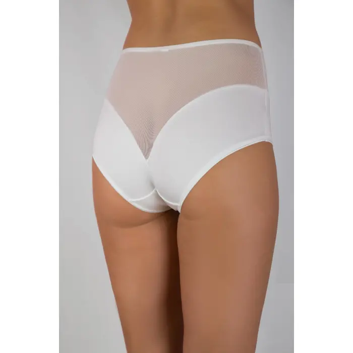 LYYN Bikini Kadın  923