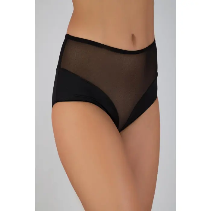 LYYN Bikini Kadın  923