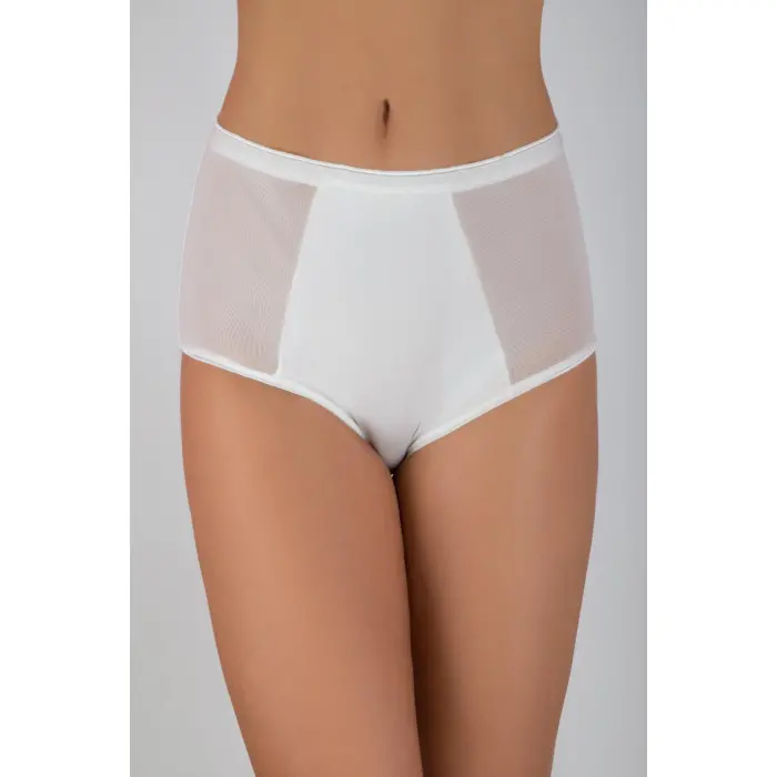 LYYN Hipster Kadın  922