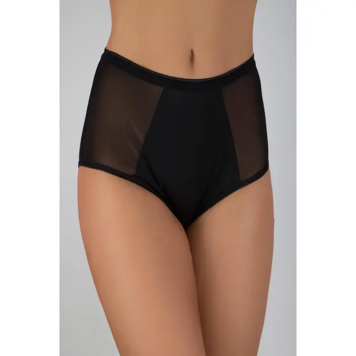 LYYN Hipster Kadın  922