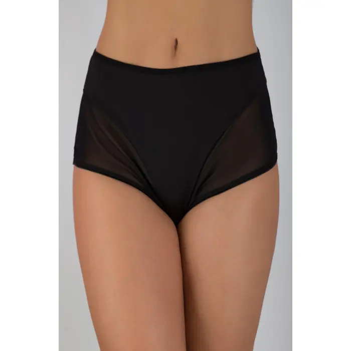 LYYN Hipster Kadın  924