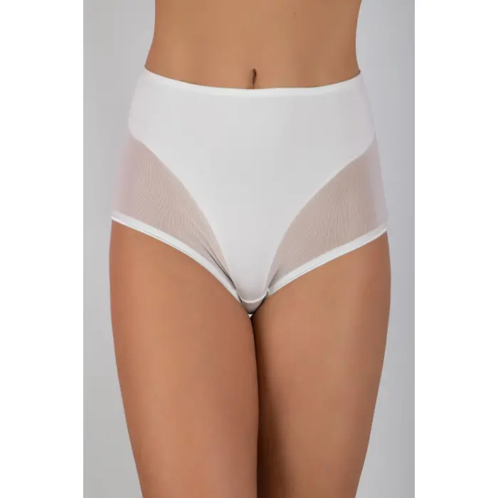 LYYN Hipster Kadın  924