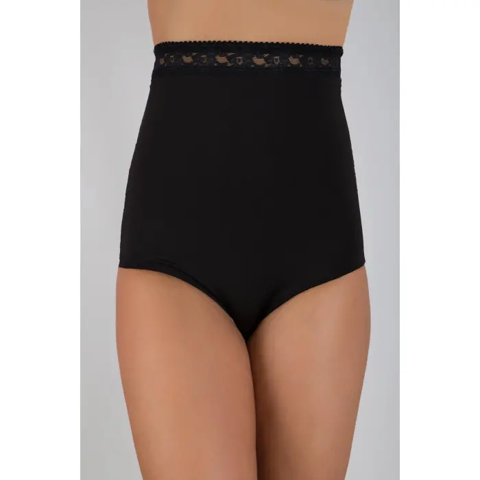 LYYN Maxı Corset Kadın  925