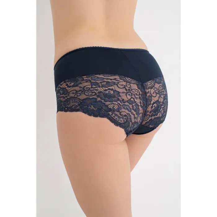 LYYN Şort Kadın  908