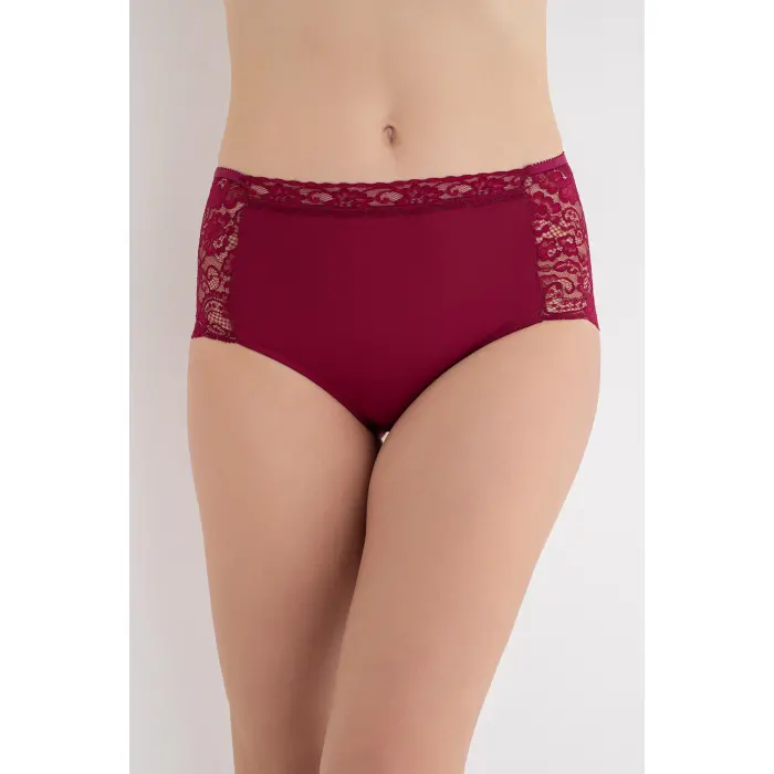 LYYN Şort Kadın  910