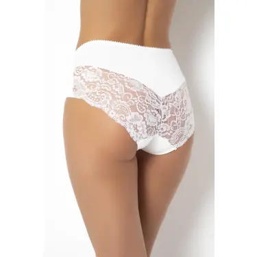 G-box 909 Kadın Short Külot