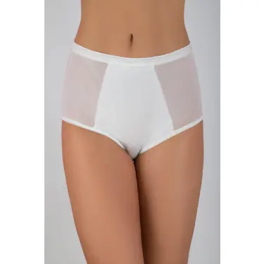 LYYN Hipster Kadın  922