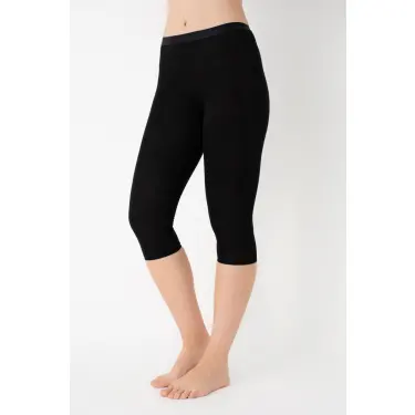 LYYN Kapri Tayt Kadın  900