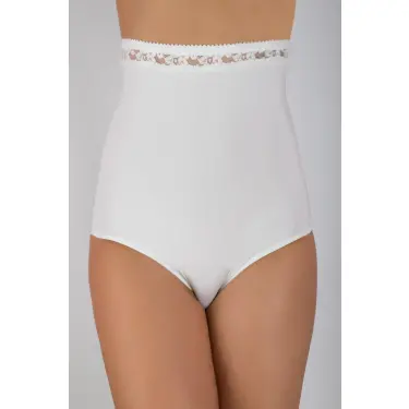 LYYN Maxı Corset Kadın  925