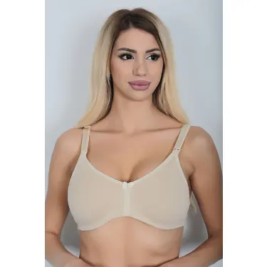 Ten Emzirme Sütyeni - 505