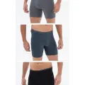 3lü Paket Erkek  Boxer 9683