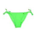 Bayan Alt Bikini 8253