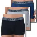 Blackpade Erkek  Boxer 9472
