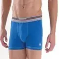 Blackpade Erkek  Colour Boxer 9550