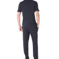 Ds Damat 221003 Pijama Takımı 3lü Set