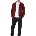Ds Damat 224007 Erkek  5li Eşofman Pijama Takım Seti
