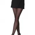 Daymod Elit Mat 40 Den Bayan Külotlu Çorap