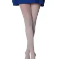 Daymod Mycro 50 Kadın Külotlu Çorap