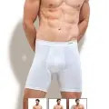 Erdem Likralı Boxer 1470