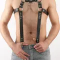 Erkek  Harness