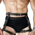 Erkek  Harness