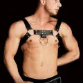 Erkek  Harness