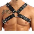 Erkek  Harness