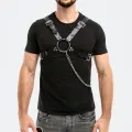 Erkek  Harness