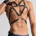 Erkek  Harness