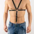 Erkek  Harness