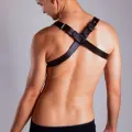 Erkek  Harness