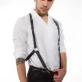 Erkek  Harness