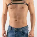 Erkek  Harness