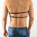 Erkek  Harness