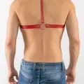 Erkek  Harness
